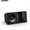 Loa Bose ArenaMatch AM20